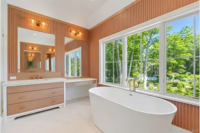 244 N Sea Mecox Road, Southampton, NY 11968 - Photo 17