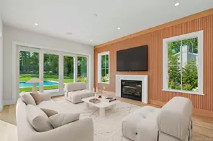 244 N Sea Mecox Rd, Southampton, NY 11968 - Photo 11