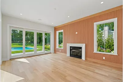 244 N Sea Mecox Road, Southampton, NY 11968 - Photo 13