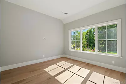 244 N Sea Mecox Road, Southampton, NY 11968 - Photo 19