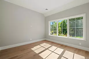 244 N Sea Mecox Rd, Southampton, NY 11968 - Photo 19