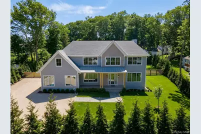 244 N Sea Mecox Road, Southampton, NY 11968 - Photo 31