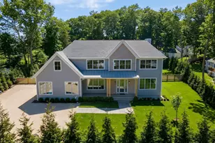 244 N Sea Mecox Rd, Southampton, NY 11968 - Photo 31
