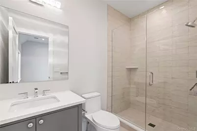244 N Sea Mecox Road, Southampton, NY 11968 - Photo 25