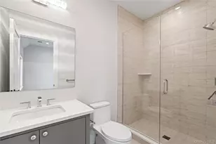 244 N Sea Mecox Rd, Southampton, NY 11968 - Photo 25