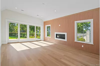 244 N Sea Mecox Road, Southampton, NY 11968 - Photo 15