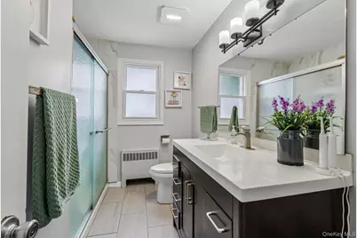 583 Bellevue Avenue N, Yonkers, NY 10703 - Photo 31