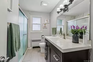 583 Bellevue Ave N, Yonkers, NY 10703 - Photo 31