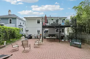 583 Bellevue Ave N, Yonkers, NY 10703 - Photo 3