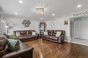 583 Bellevue Ave N, Yonkers, NY 10703 - Photo 11