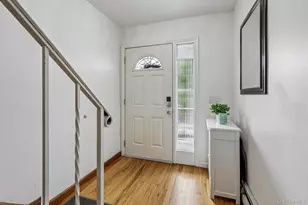 583 Bellevue Ave N, Yonkers, NY 10703 - Photo 9