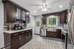 583 Bellevue Ave N, Yonkers, NY 10703 - Photo 17