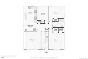 583 Bellevue Ave N, Yonkers, NY 10703 - Photo 35