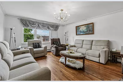 583 Bellevue Avenue N, Yonkers, NY 10703 - Photo 25