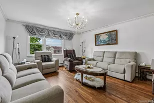 583 Bellevue Ave N, Yonkers, NY 10703 - Photo 25