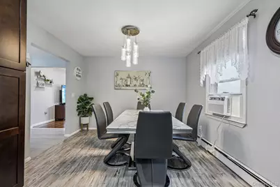 583 Bellevue Avenue N, Yonkers, NY 10703 - Photo 15