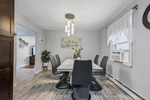 583 Bellevue Ave N, Yonkers, NY 10703 - Photo 15