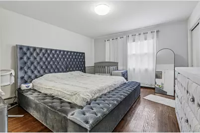 583 Bellevue Avenue N, Yonkers, NY 10703 - Photo 19