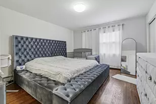 583 Bellevue Ave N, Yonkers, NY 10703 - Photo 19