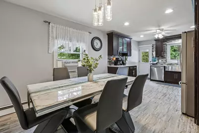 583 Bellevue Avenue N, Yonkers, NY 10703 - Photo 13
