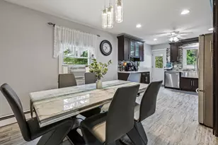 583 Bellevue Ave N, Yonkers, NY 10703 - Photo 13