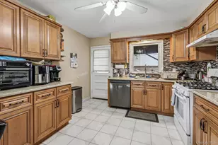 583 Bellevue Ave N, Yonkers, NY 10703 - Photo 29