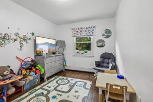 583 Bellevue Ave N, Yonkers, NY 10703 - Photo 21