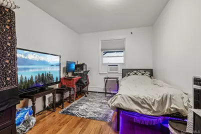 583 Bellevue Avenue N, Yonkers, NY 10703 - Photo 23
