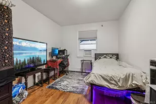 583 Bellevue Ave N, Yonkers, NY 10703 - Photo 23