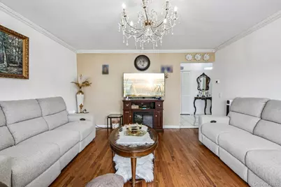 583 Bellevue Avenue N, Yonkers, NY 10703 - Photo 27