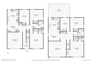 583 Bellevue Ave N, Yonkers, NY 10703 - Photo 37