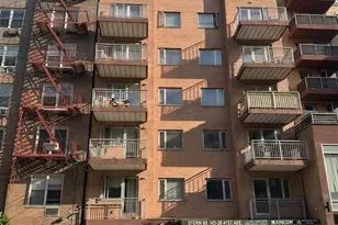 143-28 41st Ave, Flushing, NY 11355 - Photo 1