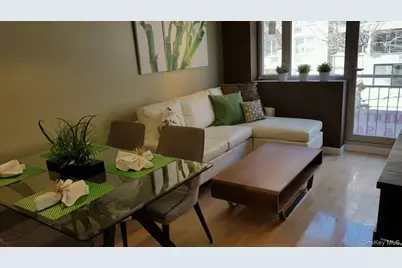 143-28 41st Avenue #2D, Flushing, NY 11355 - Photo 3