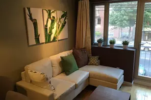 143-28 41st Ave, Flushing, NY 11355 - Photo 9