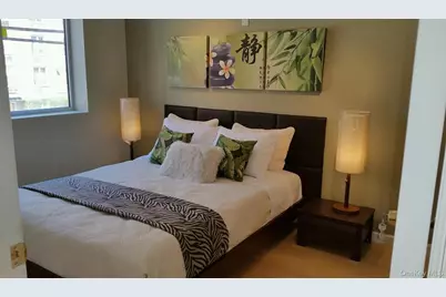 143-28 41st Avenue #2D, Flushing, NY 11355 - Photo 5