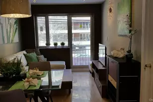 143-28 41st Ave, Flushing, NY 11355 - Photo 1