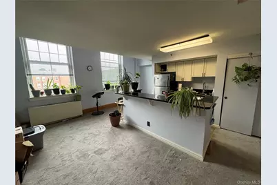 1701 Crompond Road #6313, Peekskill, NY 10566 - Photo 1