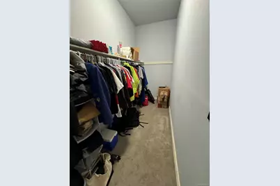 1701 Crompond Road #6313, Peekskill, NY 10566 - Photo 11