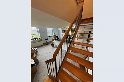 1701 Crompond Road #6313, Peekskill, NY 10566 - Photo 3