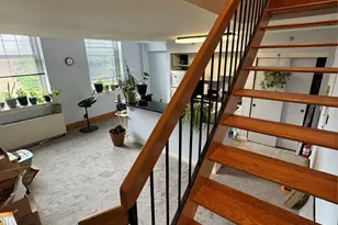 1701 Crompond Rd, Peekskill, NY 10566 - Photo 3