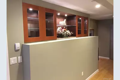 143-28 41st Avenue #6C, Flushing, NY 11355 - Photo 5
