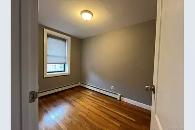 101 Jackson Avenue #2G, Mineola, NY 11501 - Photo 13