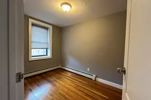101 Jackson Ave, Mineola, NY 11501 - Photo 13