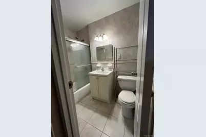 101 Jackson Avenue #2G, Mineola, NY 11501 - Photo 17