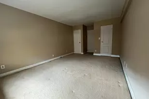 101 Jackson Ave, Mineola, NY 11501 - Photo 21