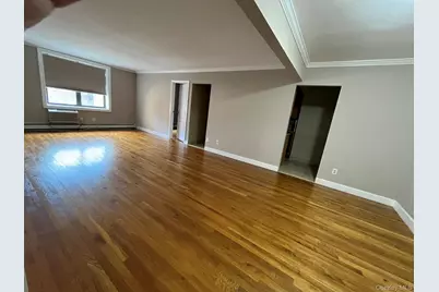 101 Jackson Avenue #2G, Mineola, NY 11501 - Photo 23