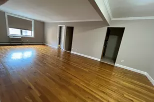 101 Jackson Ave, Mineola, NY 11501 - Photo 23