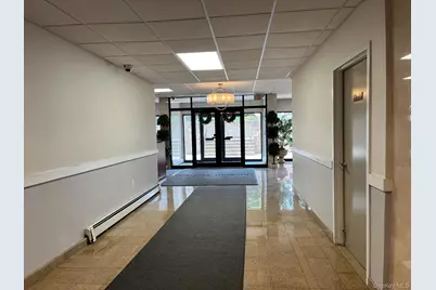 101 Jackson Avenue #2G, Mineola, NY 11501 - Photo 3
