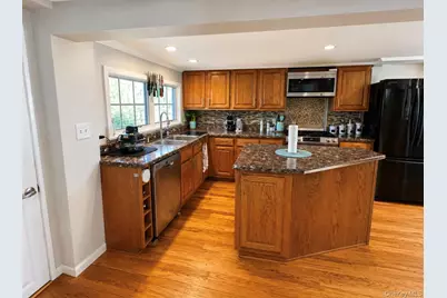 11 Oxford Depot, Chester, NY 10918 - Photo 15