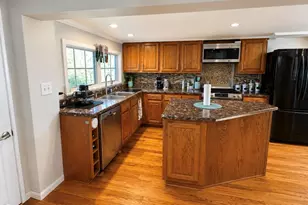 11 Oxford Depot, Chester, NY 10918 - Photo 15